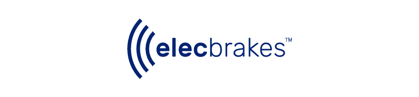 Elecbrakes