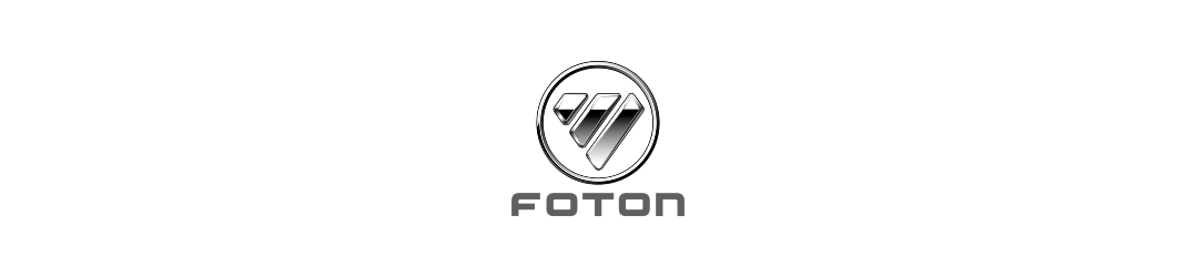 Foton