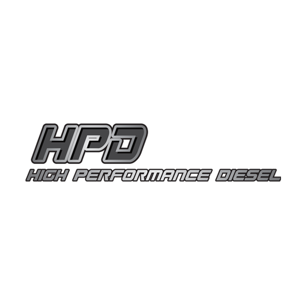 HPD Products