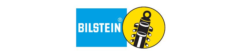 Bilstein Ready Struts
