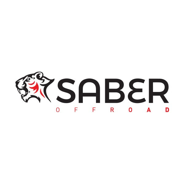 Saber Offroad