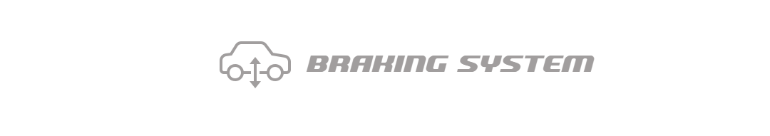 Braking System