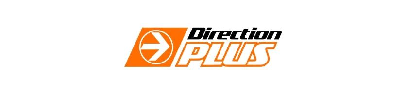 Direction Plus