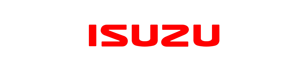 Isuzu