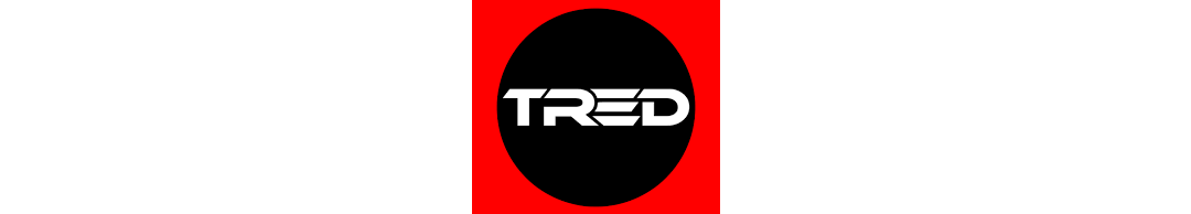 Tred 4x4