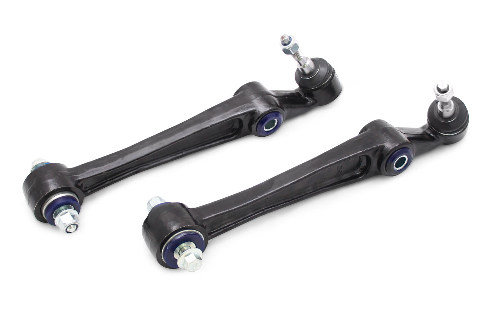 Ford Territory 2004-2011 - Sx & Sy Superpro Lower Control Arms