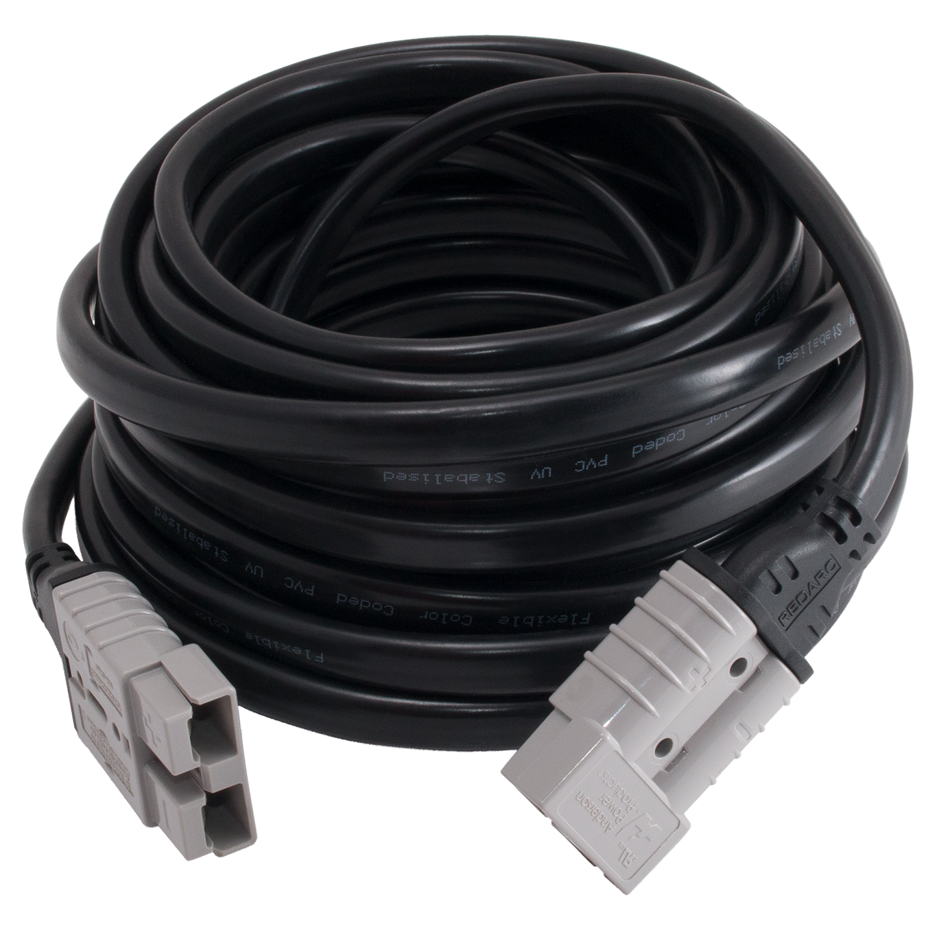 The 10m Anderson€ž¢ to Anderson€ž¢ Cable Redarc