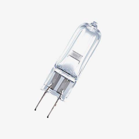 12v 75w Driving Light Bulb - Gl05 (Single)