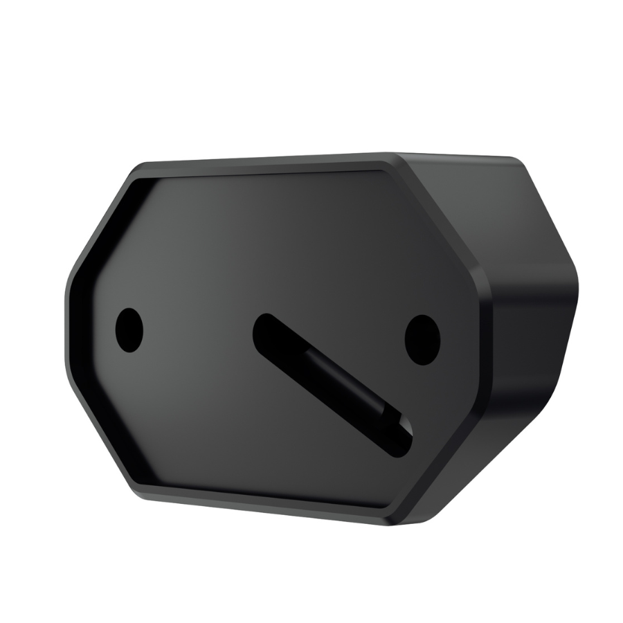 Rk30a 30 Degree Rock Light Angle Mount