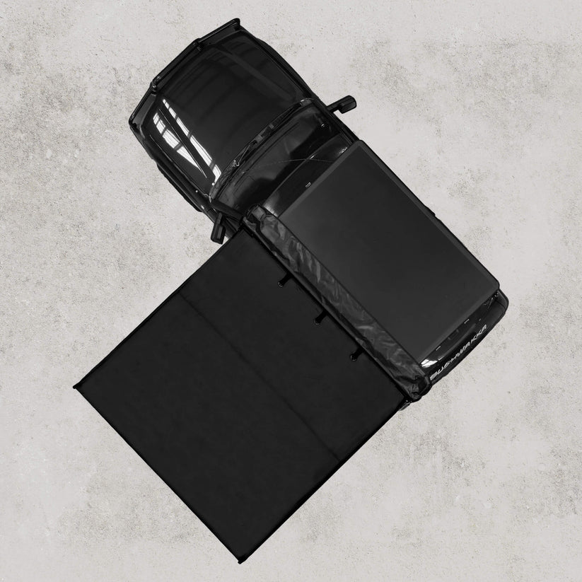 Awning - Square Pro 2.5m