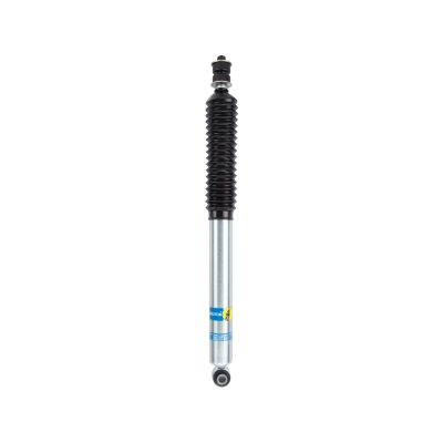 Dodge Ram - Bilstein B8 5100 Front Shock (24-185776)