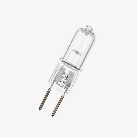 24v 100w Bulbs - Gl13 (Single)