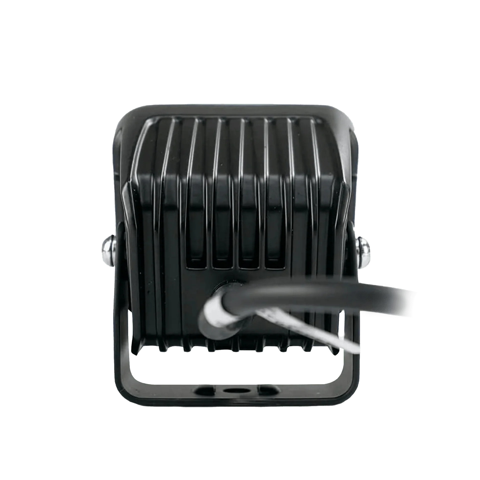 3.2€³ Work Light Flood Beam