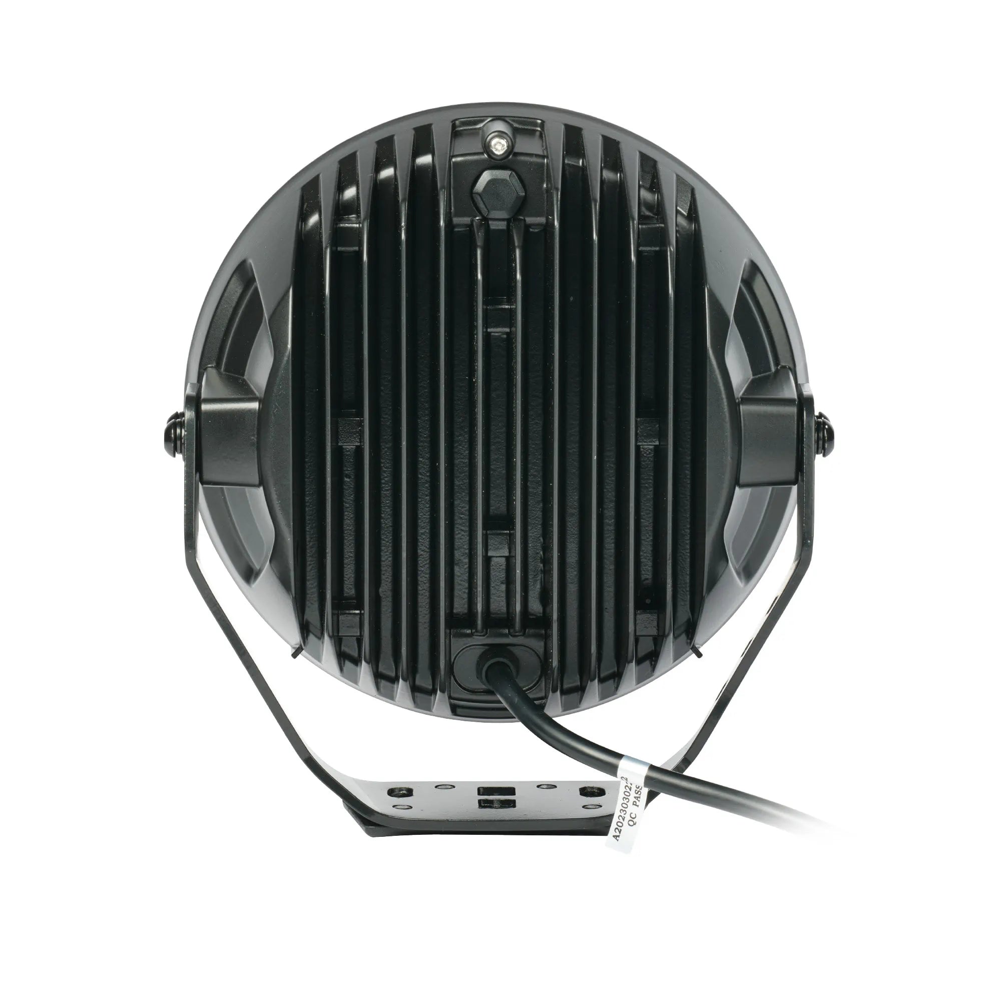 9€³ Driving Light Combo Beam