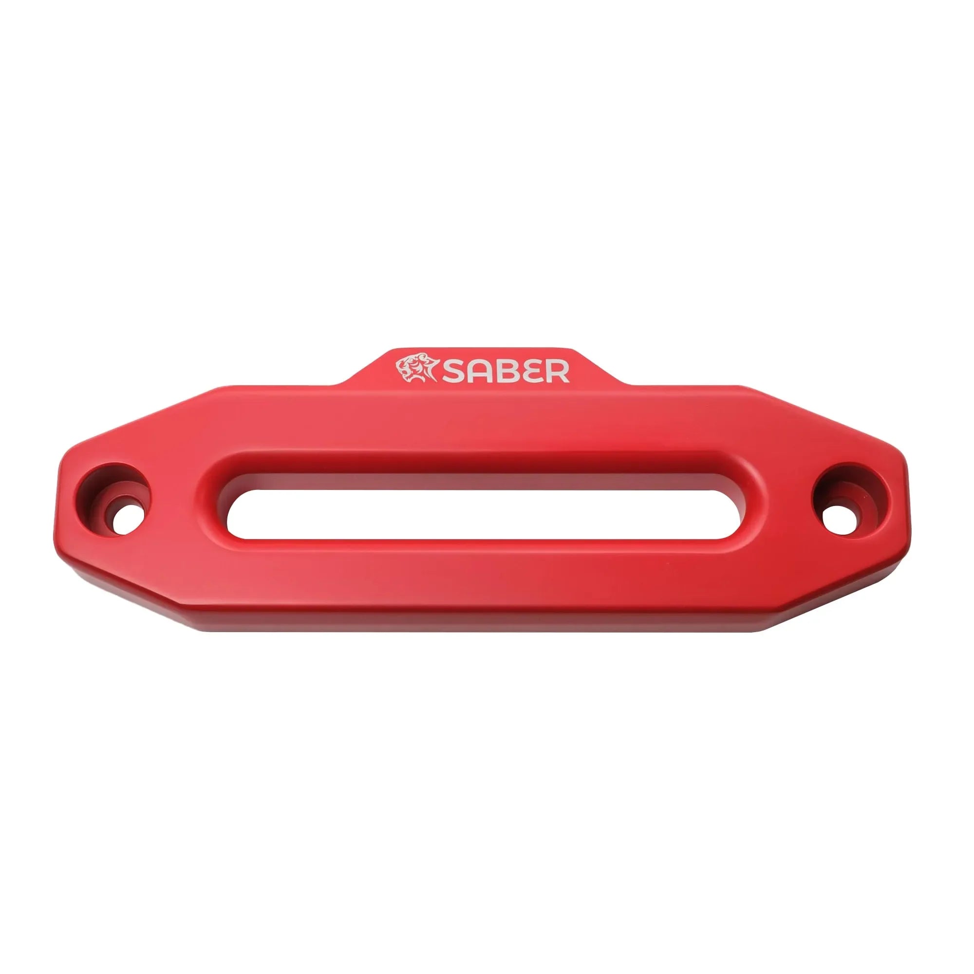 6061 Aluminium Hawse Fairlead