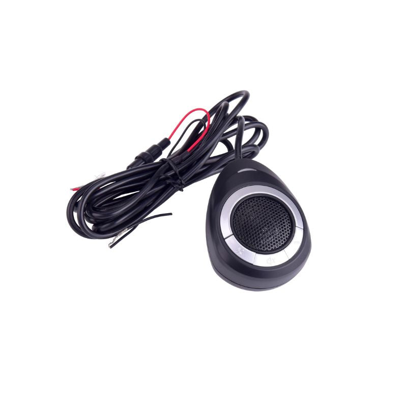 Wps01 Reversing Sensor Pack