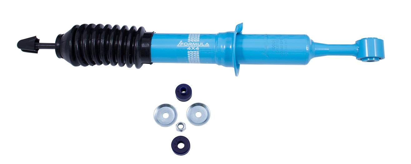 Toyota 120 150 Series Prado Formula 4x4 Front Struts