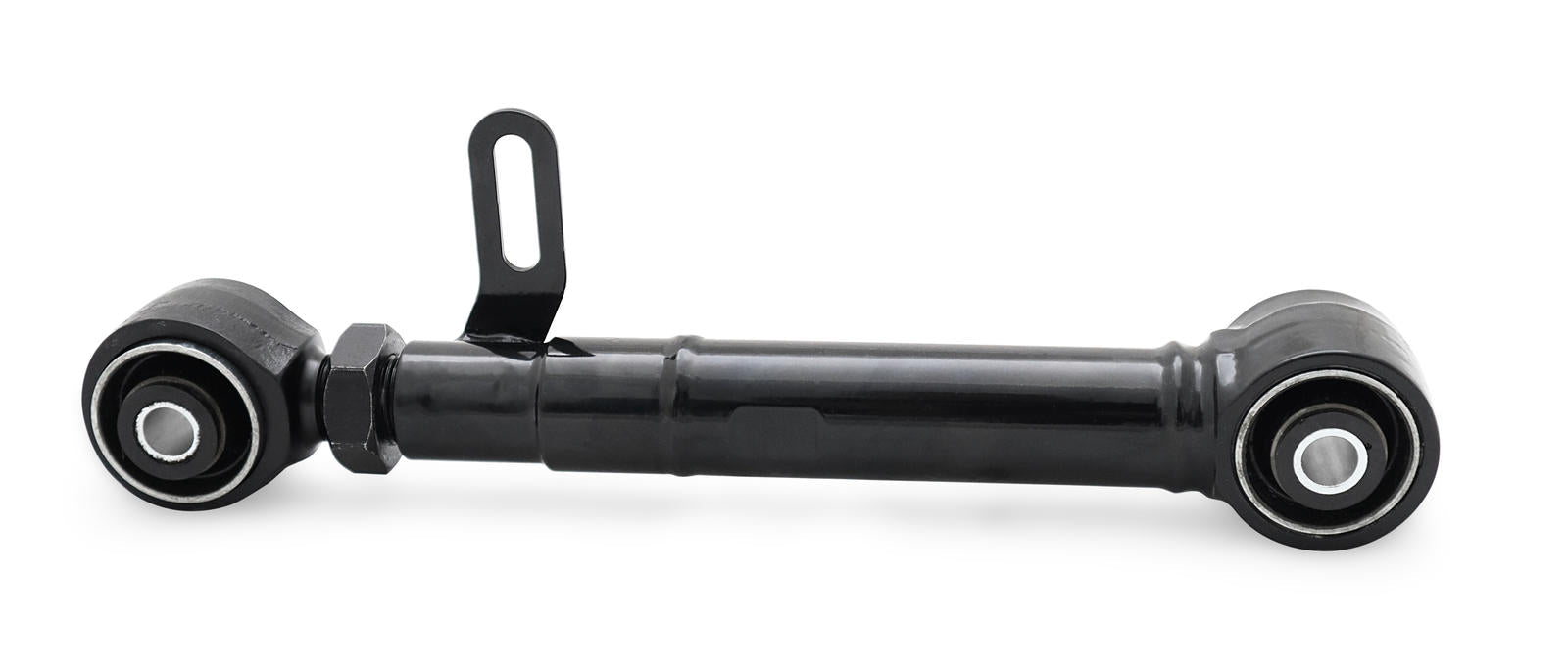 Toyota Prado 150 Series Superpro Upper Trailing Arms - Adjustable