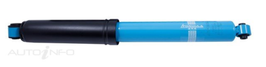 Formula 4x4 Rear Shock Holden Rodeo Ra