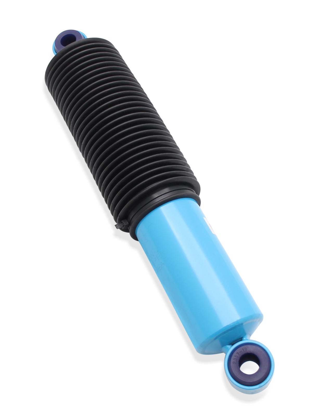 Nissan Patrol Gq Gu Formula 4x4 Big Bore Rear Shocks