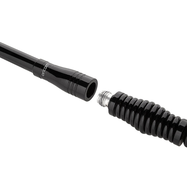 Anc970 4g Lte Cellular Antenna