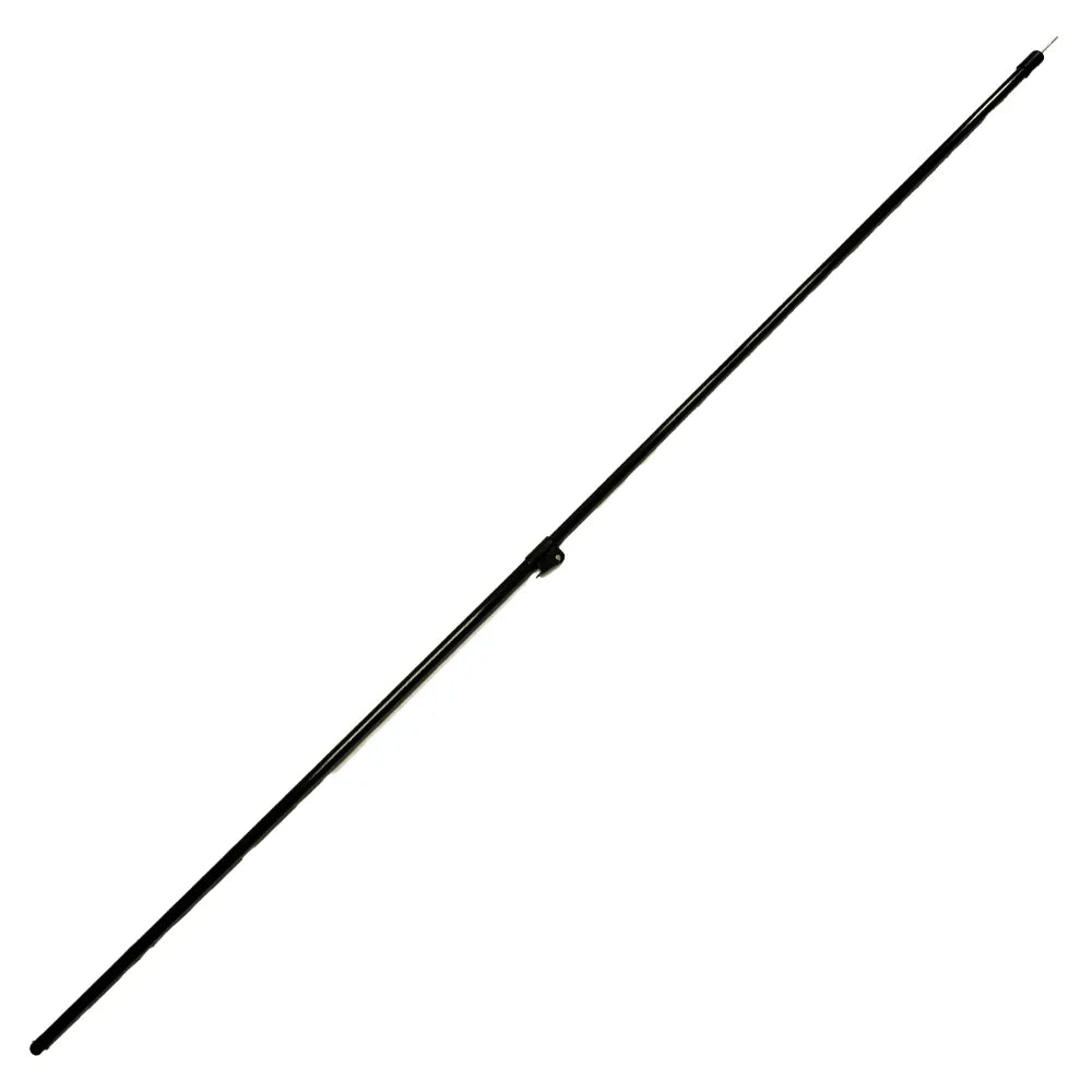 EFS Awning Poles