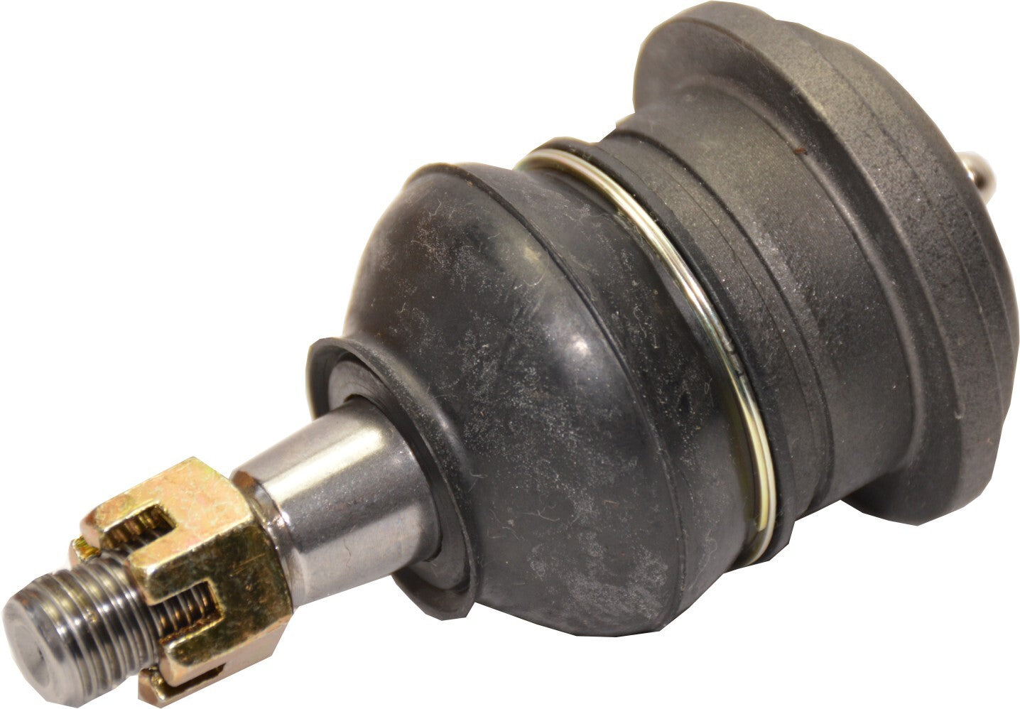 Toyota Hilux N80 2015 On, Non Adjustable - Upper Control Arm Ball Joint (Bjucahlxn80f)