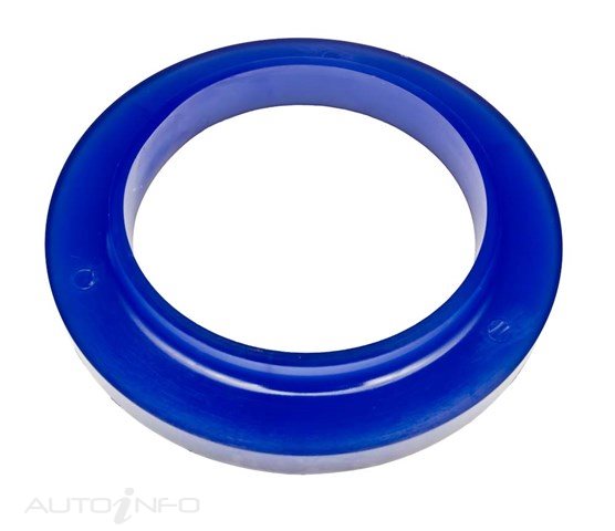 Nissan Patrol Gq Gu Front Coil Spacers Roadsafe 4wd