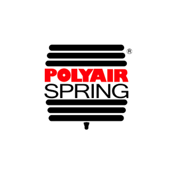 Gmc, Chevrolet - Bellows Ultimate Kit (88288ult)(88388ult)