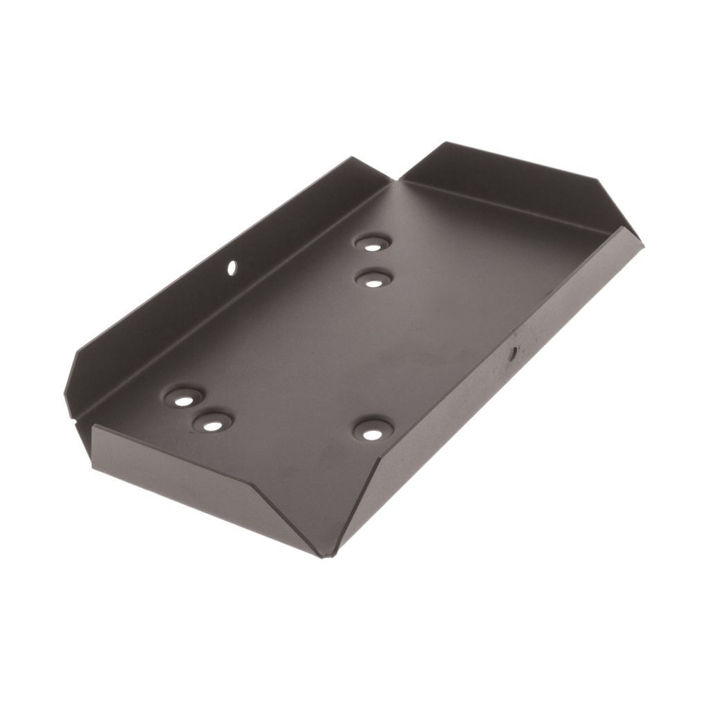 Dual Battery Tray - Toyota Landcruiser 200 Ds Series