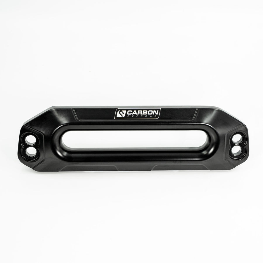 Carbon Offroad Multi-Fit Fairlead