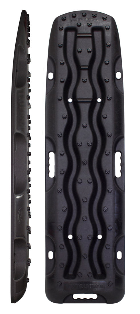 Starter Recovery Kit Exitrax Combo