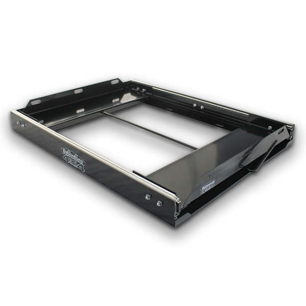 Fridge Slide To Suit 60 & 60l Dobinson