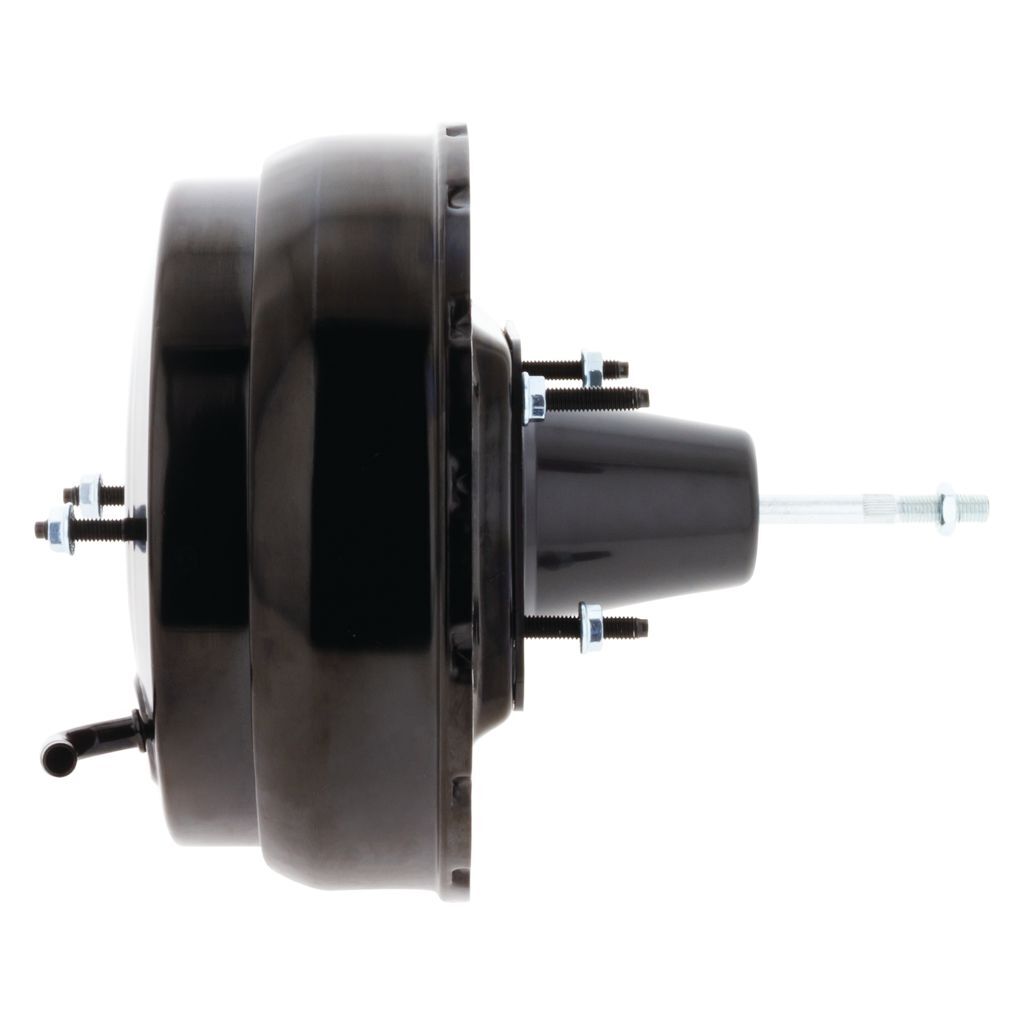 Twin Diaphragm Booster - Landcruiser Fzj78/79 Petrol, Hdj78/79 Td