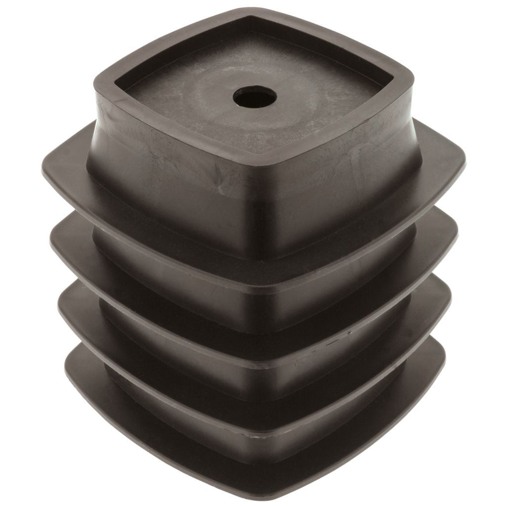 Caravan Stack Pad Set (4pk)