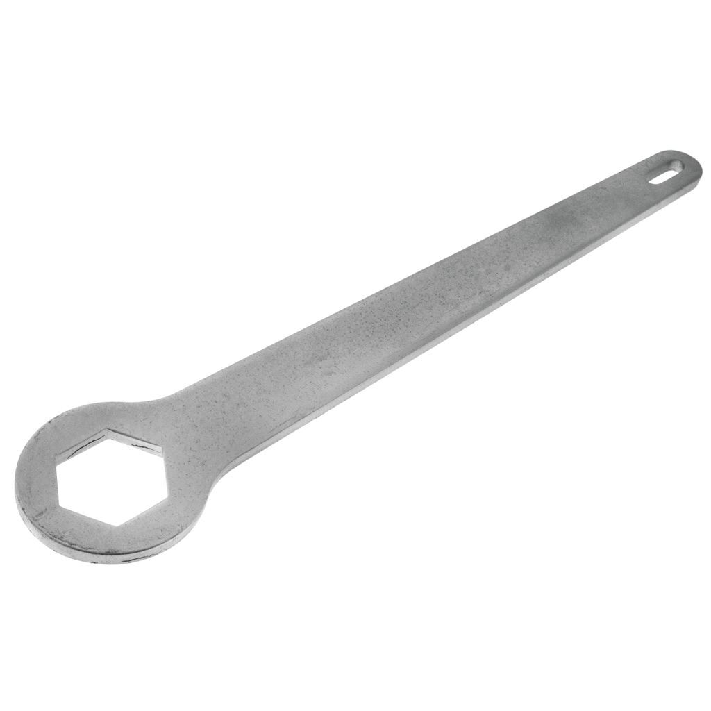 Tow Ball Spanner