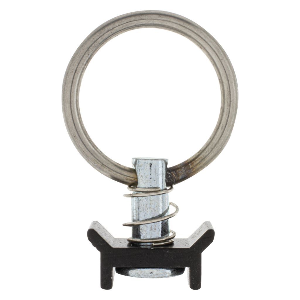 Moveable Mounting Rings (2pk)
