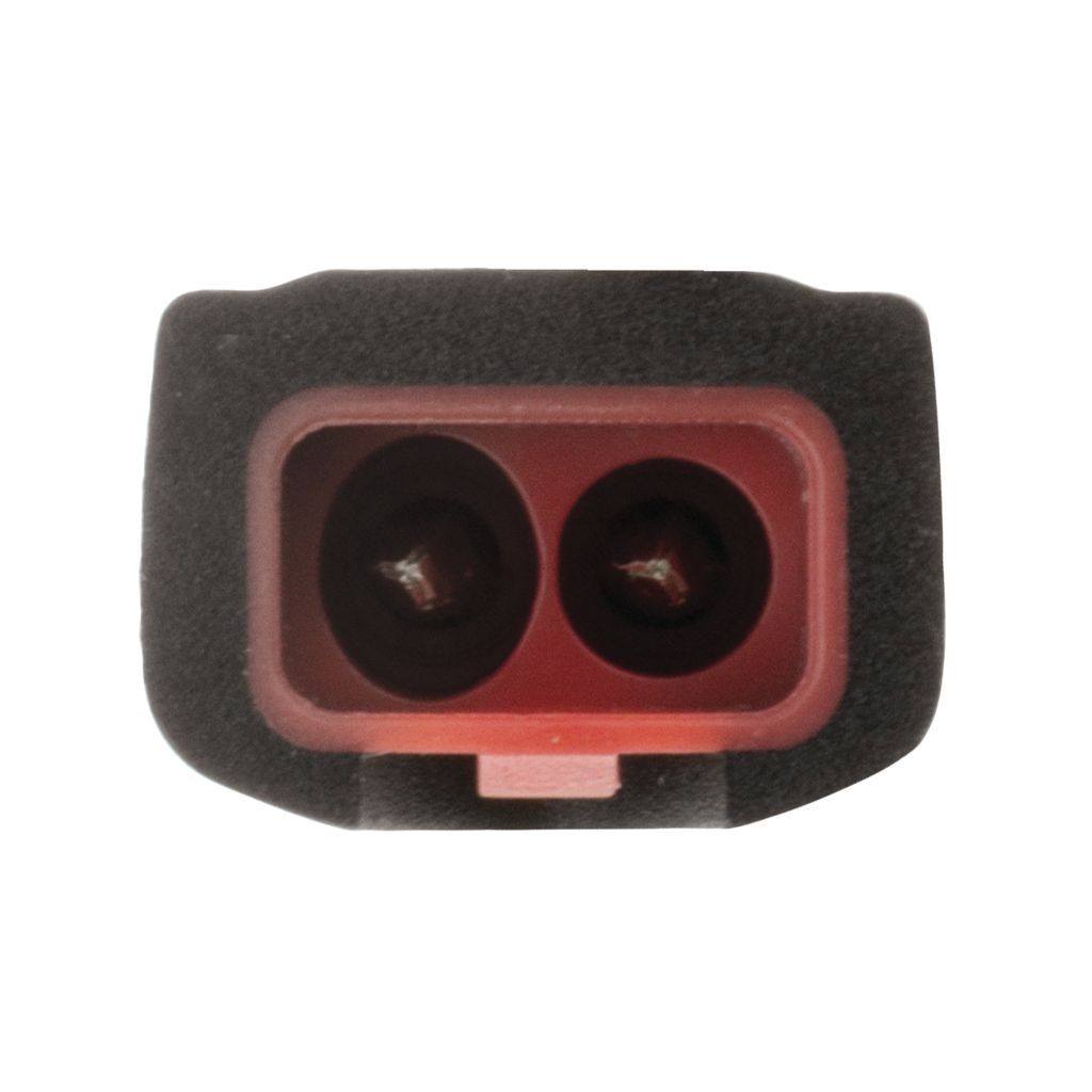 Pkt 1 Xlr 3 Pin Metal Connectr W/ 40cm Lead T/S Hulk Battery Chargers Hulk Pro