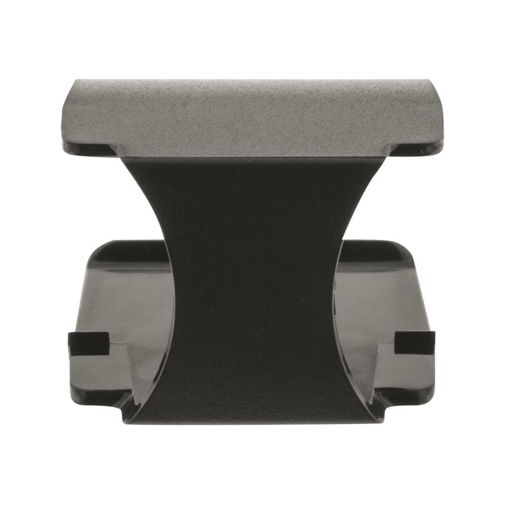 Led Light Bar Connecting Bracket & Plate