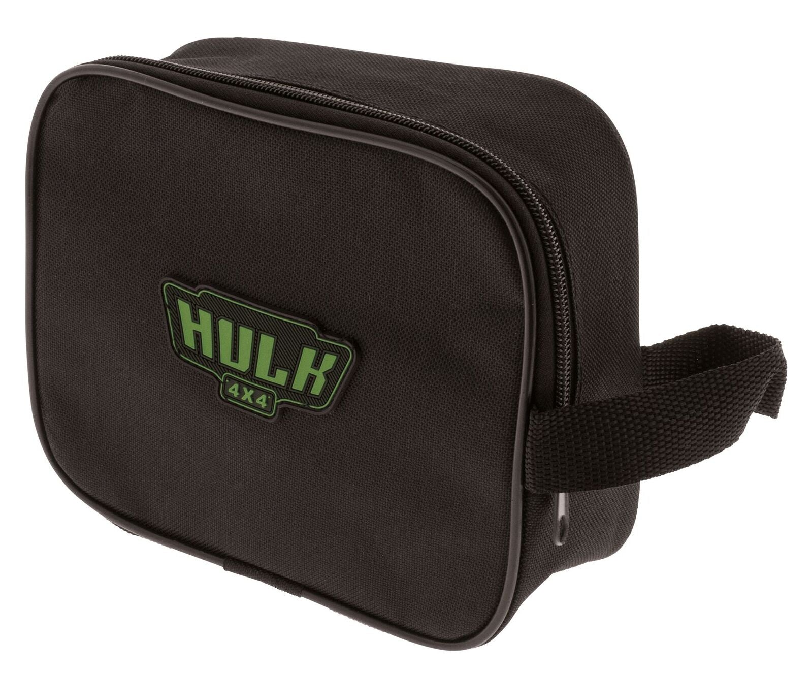 Flexible Led Camping Strip Lamp - White Illumination