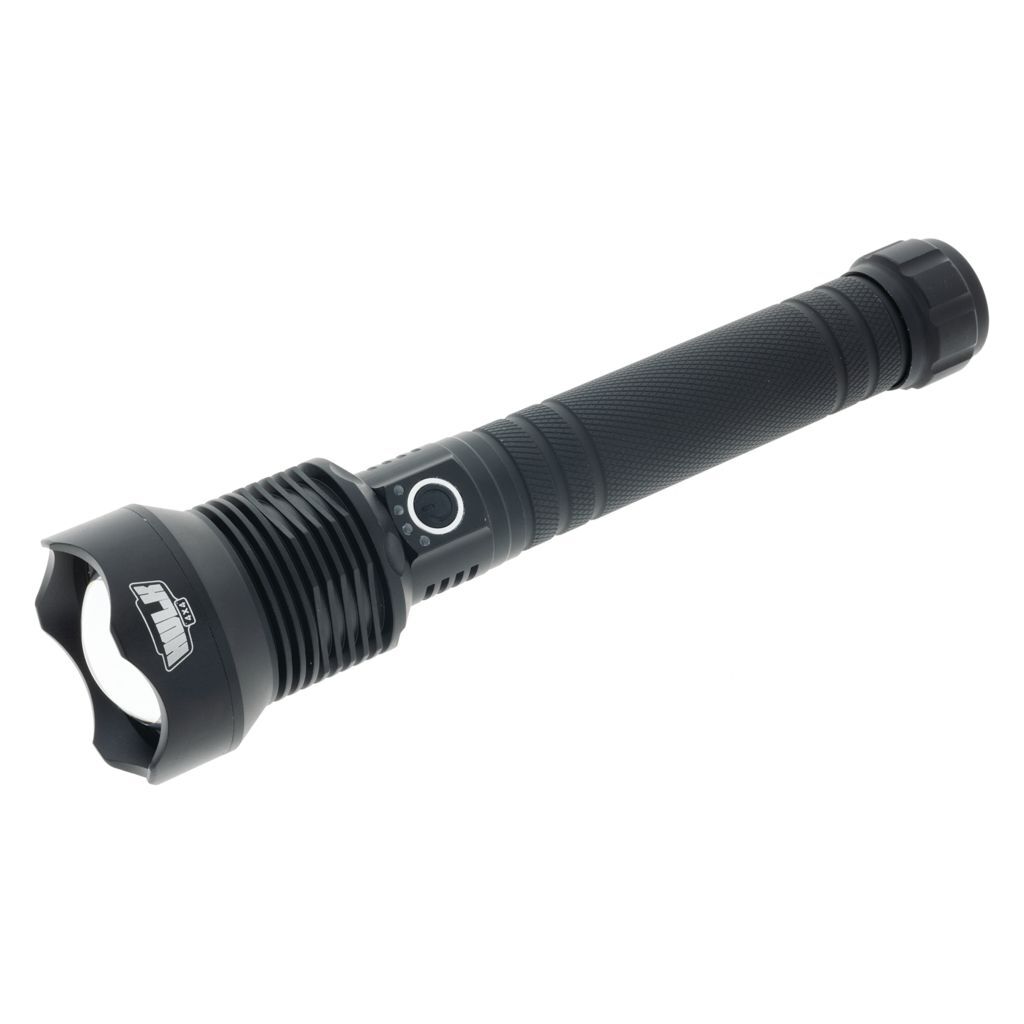 High Powered Led Torch