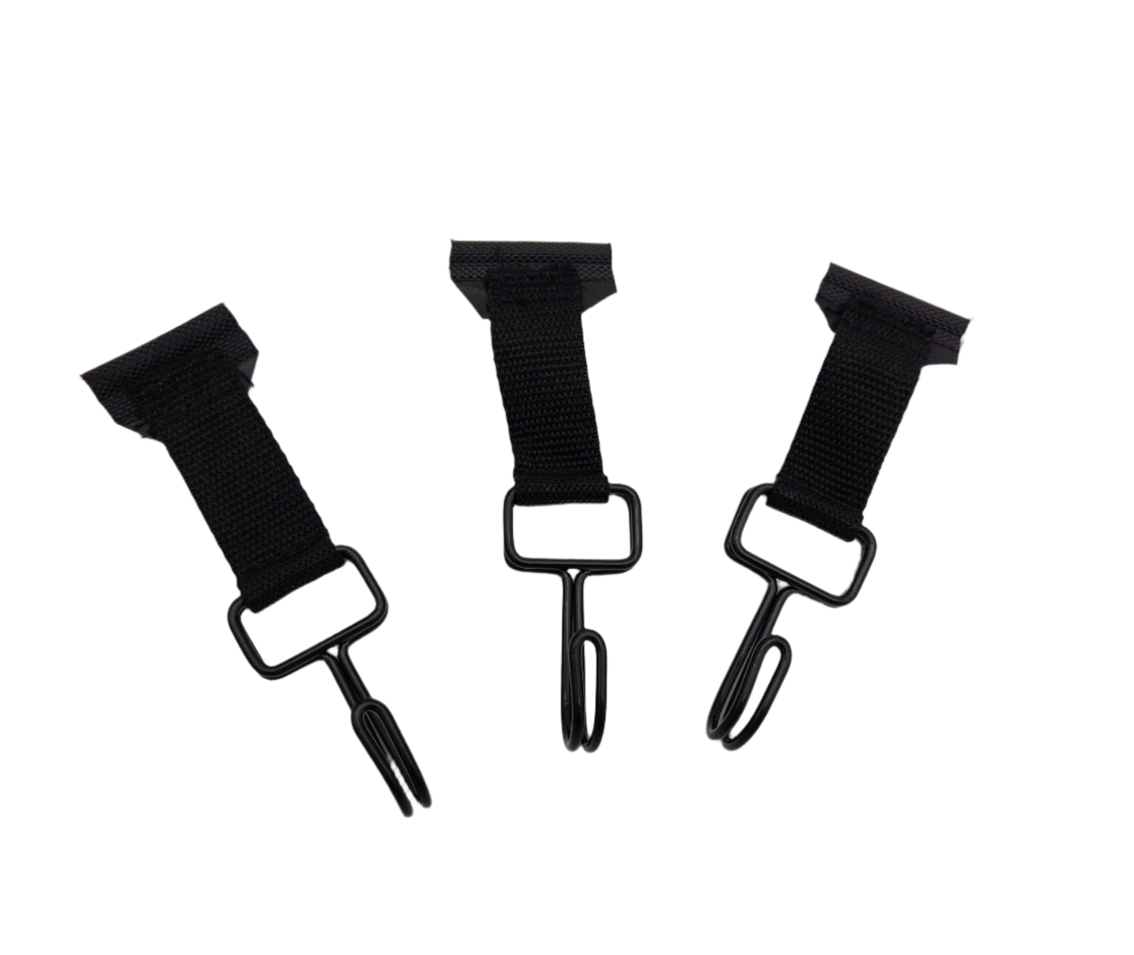 Awning Hooks Set Of 3 (30sec-Ah)