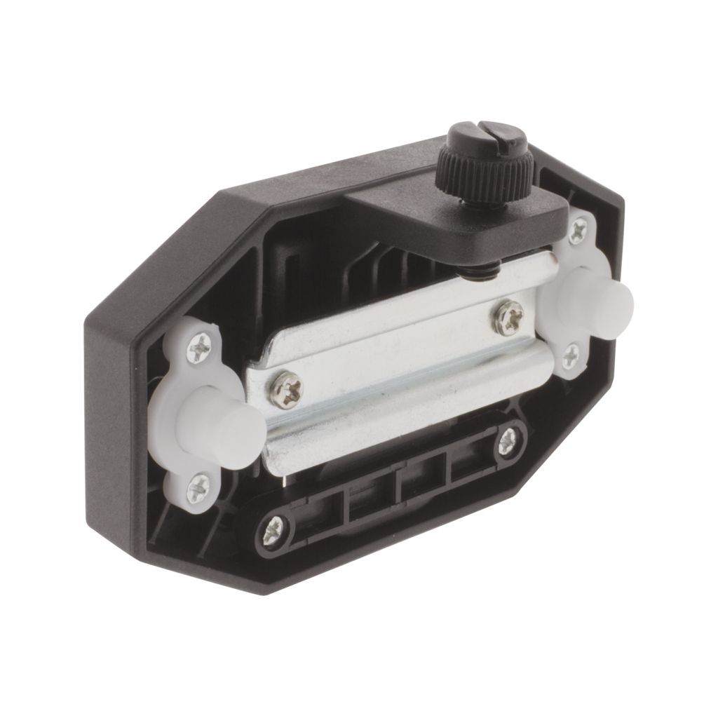 Bracket For Under Bonnet Bracket To Mount Iil7716 Worklamp