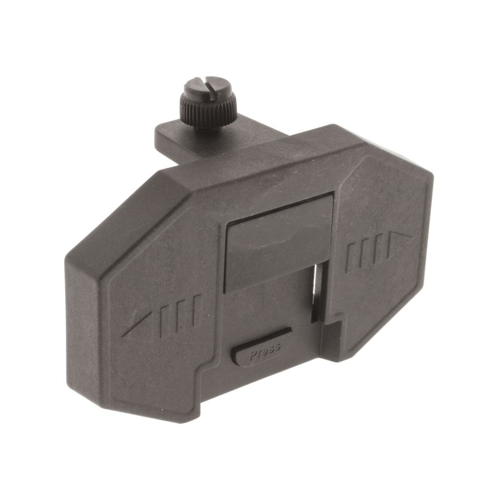 Bracket For Under Bonnet Bracket To Mount Iil7716 Worklamp