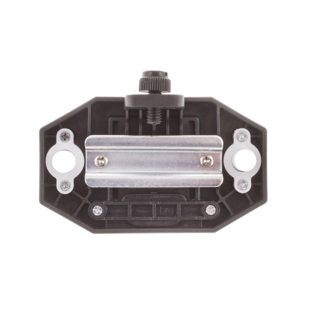 Bracket For Under Bonnet Brkt To Mount Iil7718 Worklamp