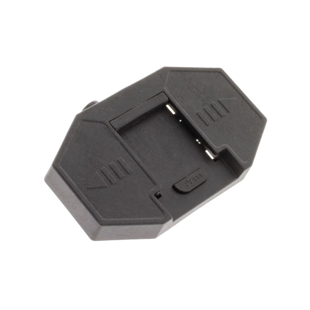 Bracket For Under Bonnet Bracket To Mount Iil7782 Worklamp