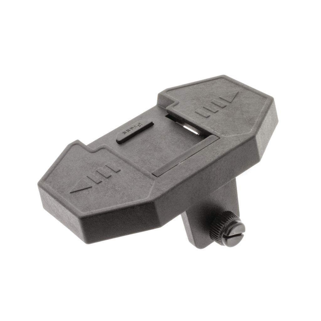 Bracket For Under Bonnet Bracket To Mount Iil7782 Worklamp