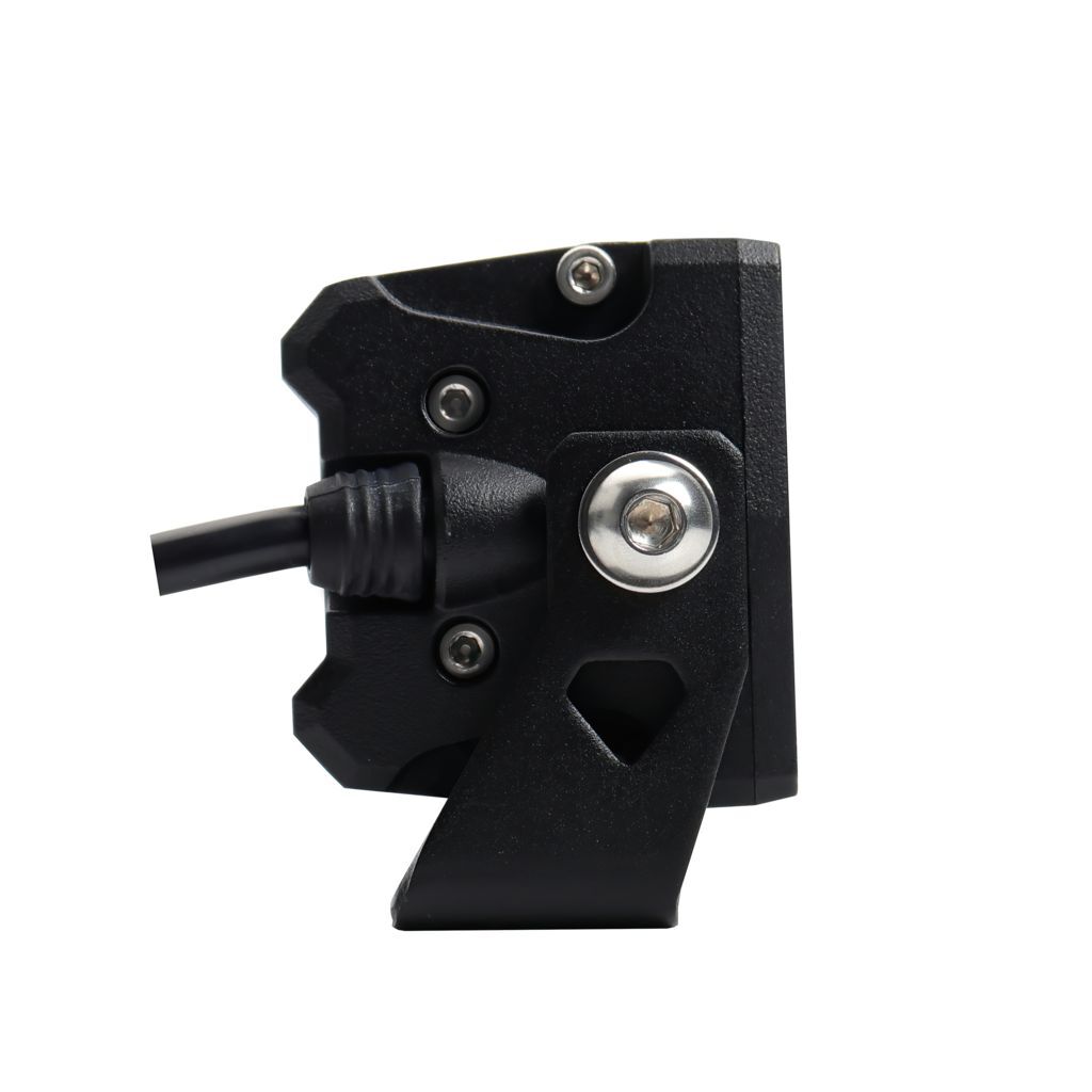 Laser Led Driving Lmp Lightbar Combo Beam 9-36v 272w 20,000 Lmns 975mm Long