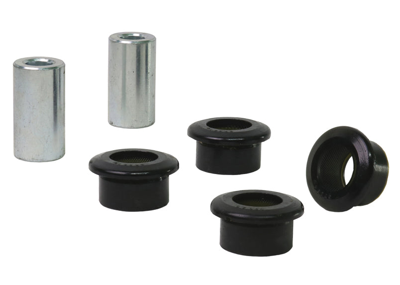 Rear Panhard Rod - Bushing Kit To Suit Toyota Fj Cruiser, Fortuner And Prado