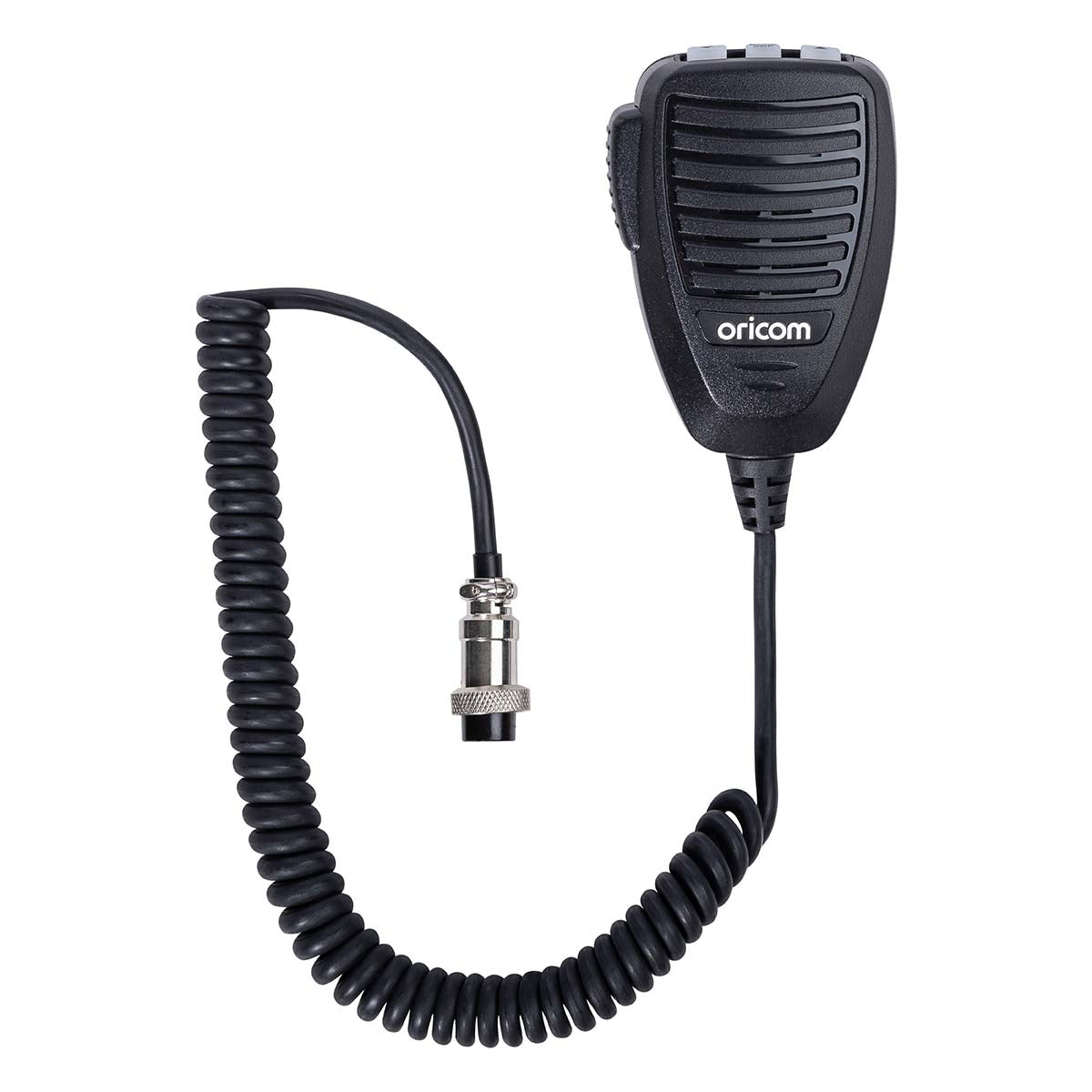 Mic100 - Microphone To Suit Dtx4000